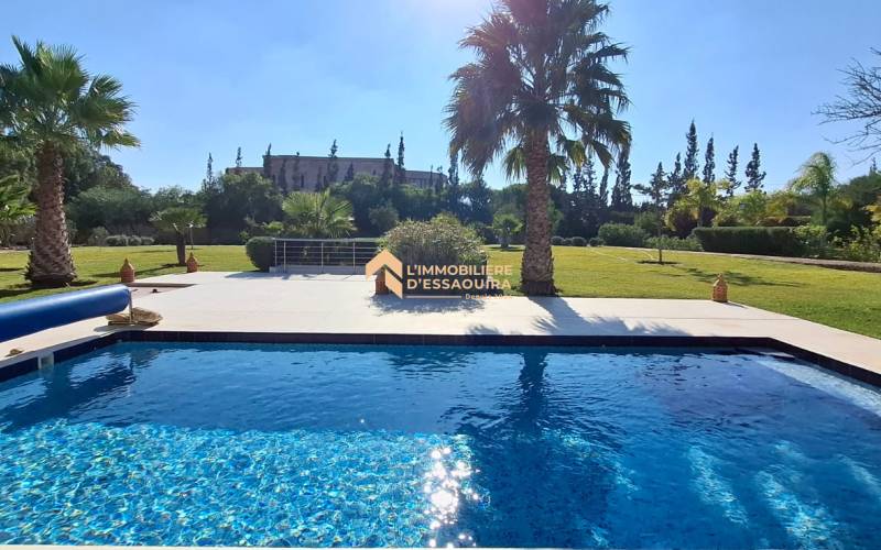 Maison Bastien Marc (4)